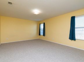 9217  Delano Court , Fort Worth Texas 76244