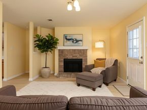 9217  Delano Court , Fort Worth Texas 76244