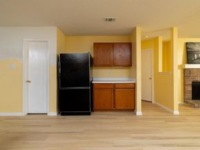 9217  Delano Court , Fort Worth Texas 76244