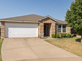 9217  Delano Court , Fort Worth Texas 76244