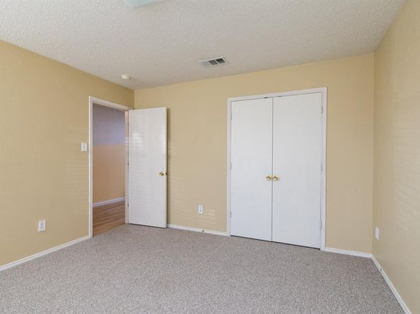 9217  Delano Court , Fort Worth Texas 76244