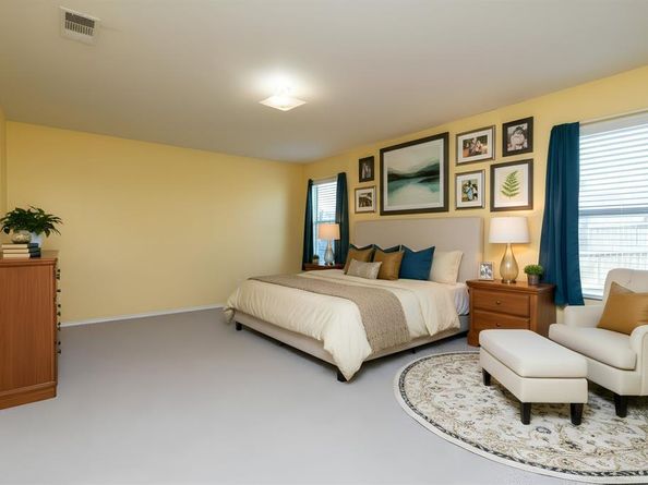 9217  Delano Court , Fort Worth Texas 76244