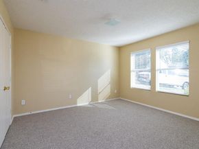 9217  Delano Court , Fort Worth Texas 76244