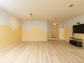 9217  Delano Court , Fort Worth Texas 76244