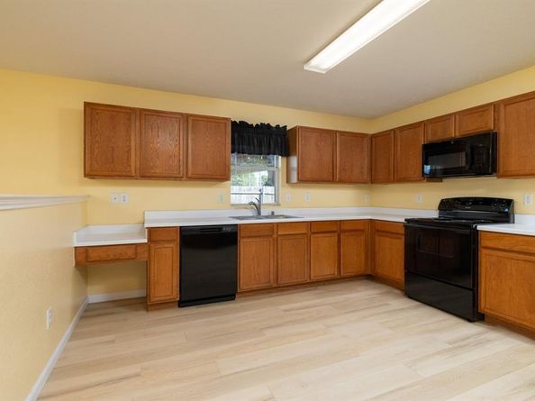 9217  Delano Court , Fort Worth Texas 76244