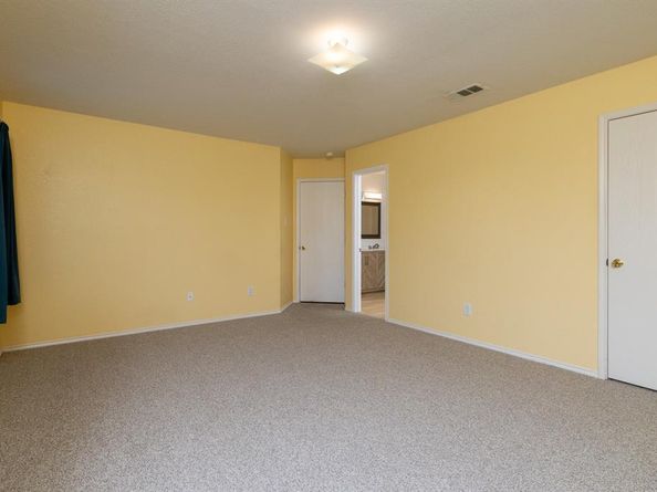 9217  Delano Court , Fort Worth Texas 76244