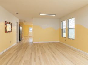 9217  Delano Court , Fort Worth Texas 76244