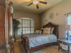 1430  Oxbow Drive , Cedar Hill Texas 75104