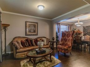 1430  Oxbow Drive , Cedar Hill Texas 75104