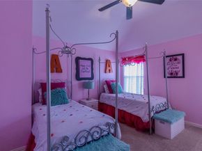 1430  Oxbow Drive , Cedar Hill Texas 75104