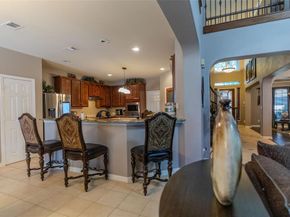 1430  Oxbow Drive , Cedar Hill Texas 75104
