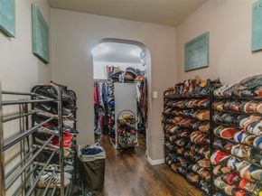 1430  Oxbow Drive , Cedar Hill Texas 75104