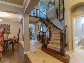 1430  Oxbow Drive , Cedar Hill Texas 75104