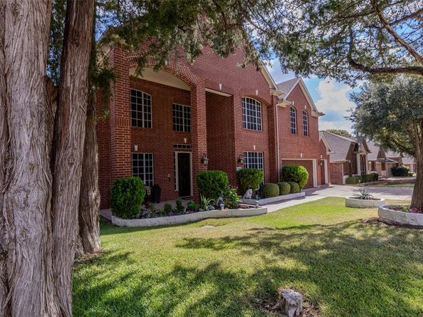1430  Oxbow Drive , Cedar Hill Texas 75104