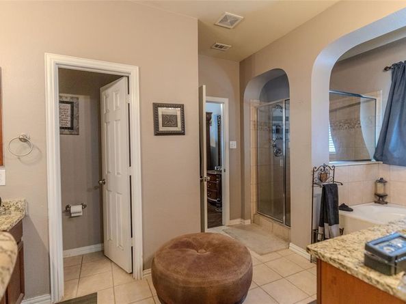 1430  Oxbow Drive , Cedar Hill Texas 75104