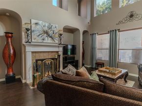 1430  Oxbow Drive , Cedar Hill Texas 75104