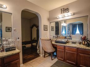 1430  Oxbow Drive , Cedar Hill Texas 75104