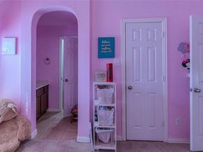 1430  Oxbow Drive , Cedar Hill Texas 75104