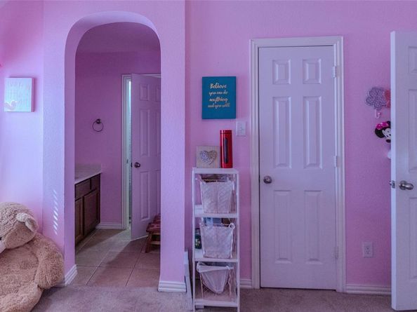 1430  Oxbow Drive , Cedar Hill Texas 75104