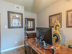 1430  Oxbow Drive , Cedar Hill Texas 75104