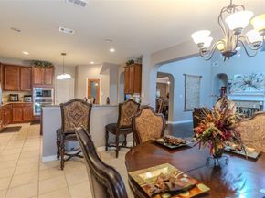 1430  Oxbow Drive , Cedar Hill Texas 75104