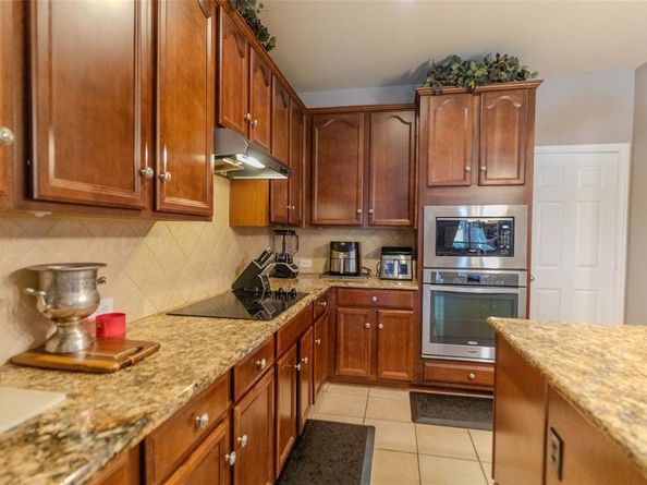 1430  Oxbow Drive , Cedar Hill Texas 75104