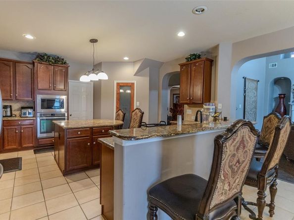 1430  Oxbow Drive , Cedar Hill Texas 75104