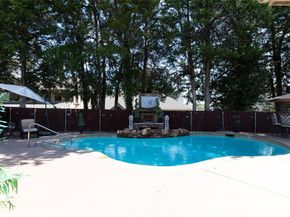 1430  Oxbow Drive , Cedar Hill Texas 75104