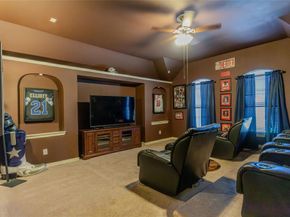 1430  Oxbow Drive , Cedar Hill Texas 75104