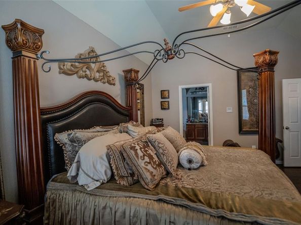 1430  Oxbow Drive , Cedar Hill Texas 75104