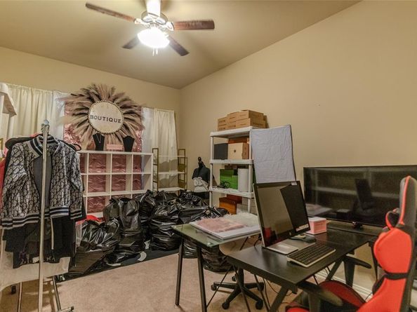 1430  Oxbow Drive , Cedar Hill Texas 75104