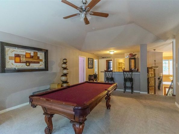 1430  Oxbow Drive , Cedar Hill Texas 75104