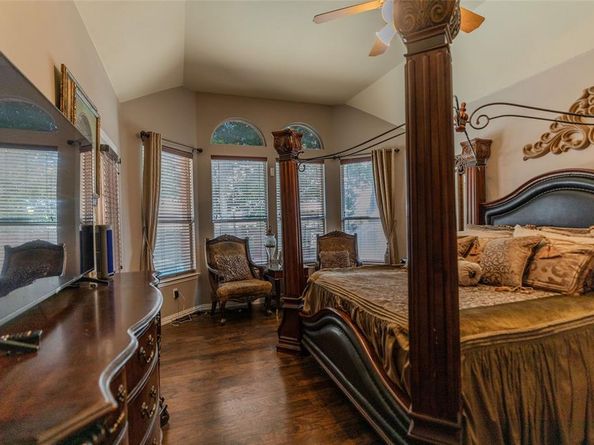 1430  Oxbow Drive , Cedar Hill Texas 75104