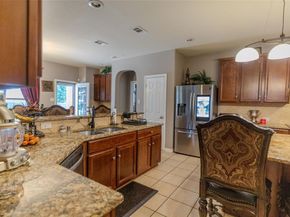 1430  Oxbow Drive , Cedar Hill Texas 75104