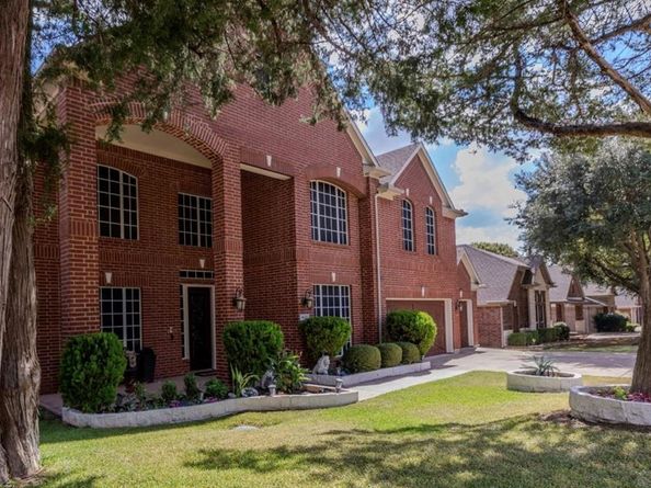 1430  Oxbow Drive , Cedar Hill Texas 75104