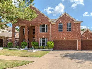 1430  Oxbow Drive 