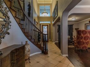 1430  Oxbow Drive , Cedar Hill Texas 75104