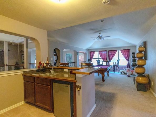 1430  Oxbow Drive , Cedar Hill Texas 75104