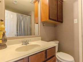 1430  Oxbow Drive , Cedar Hill Texas 75104