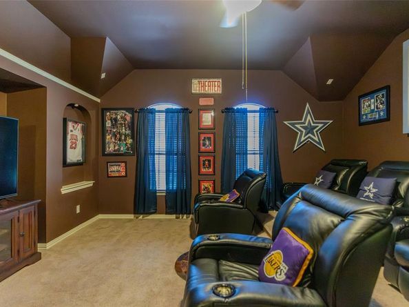 1430  Oxbow Drive , Cedar Hill Texas 75104