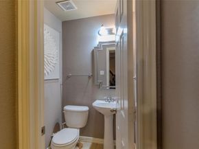 1430  Oxbow Drive , Cedar Hill Texas 75104