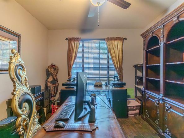 1430  Oxbow Drive , Cedar Hill Texas 75104