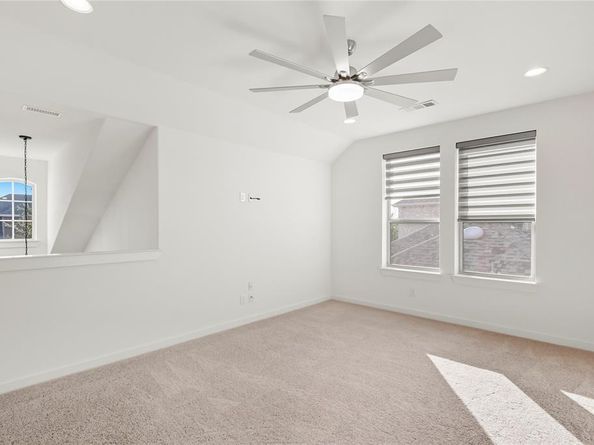 809  Overton Avenue , Celina Texas 75009