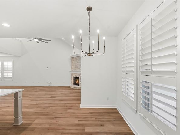 809  Overton Avenue , Celina Texas 75009