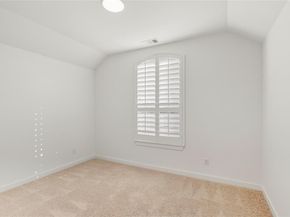 809  Overton Avenue , Celina Texas 75009