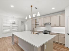 809  Overton Avenue , Celina Texas 75009