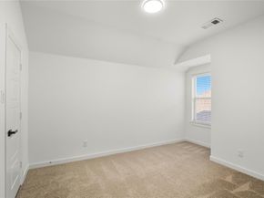 809  Overton Avenue , Celina Texas 75009