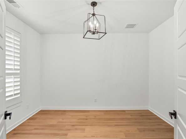 809  Overton Avenue , Celina Texas 75009