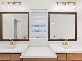 809  Overton Avenue , Celina Texas 75009