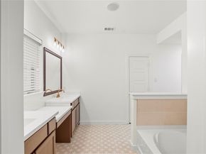 809  Overton Avenue , Celina Texas 75009